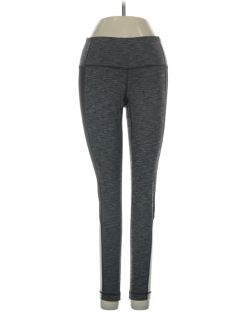 Athleta Active Pants (view 1)