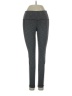 Athleta Gray Active Pants Size XS (petite) - photo 1