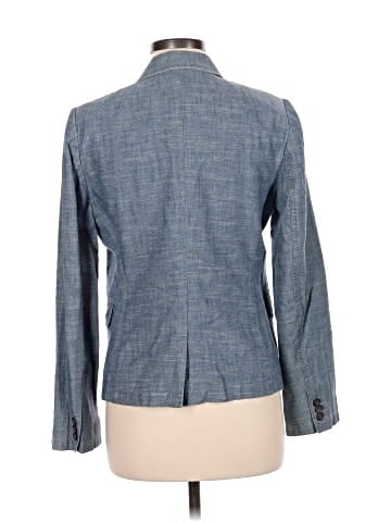 J.Crew Factory Store Blazer (view 2)