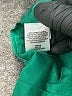 BCBGMAXAZRIA 100% Polyester Green Cocktail Dress Size 8 - photo 8