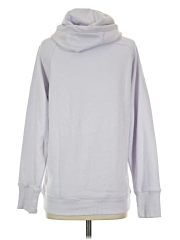 all in motion Pullover Hoodie (view 2)