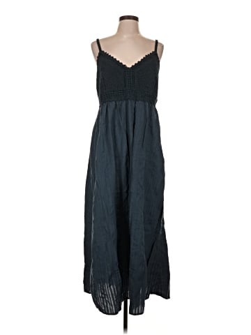 Old Navy Casual Dress (view 1)