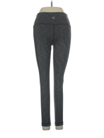 Athleta Active Pants (view 2)