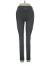 Athleta Gray Active Pants Size XS (petite) - photo 2