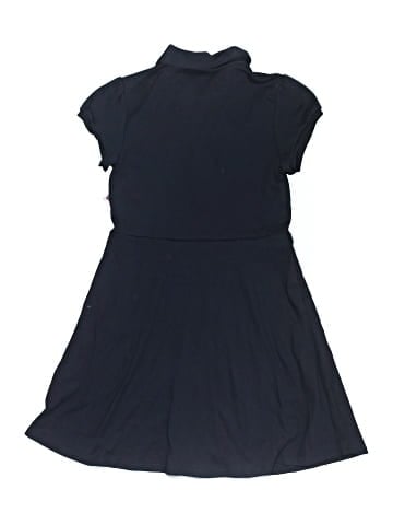 Chaps Dress (view 2)