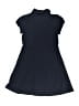 Chaps Solid Blue Dress Size 12 - 14 - photo 2