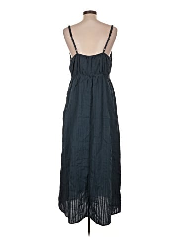 Old Navy Casual Dress (view 2)