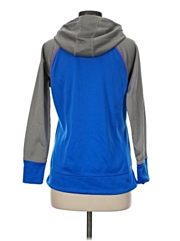Danskin Now Sweatshirt (view 2)