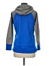 Danskin Now 100% Polyester Blue Sweatshirt Size M - photo 2