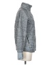 Puma Gray Cardigan Size S - photo 4