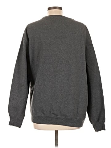 Assorted Brands Sweatshirt (view 2)
