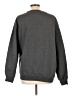Assorted Brands Gray Sweatshirt Size L - photo 2