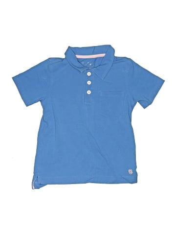 Lilly Pulitzer Short Sleeve Polo (view 1)