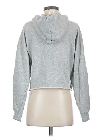 Forever 21 Sweatshirt (view 2)