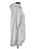 all in motion Silver Pullover Hoodie Size S - photo 4