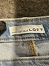 Ann Taylor LOFT Blue Jeans Size 29 waist (petite) - photo 7