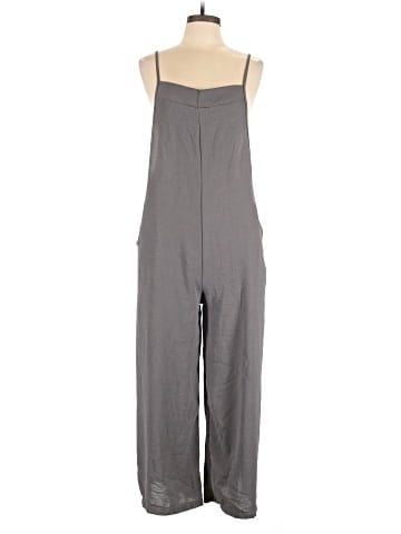 Unbranded Jumpsuit (view 1)