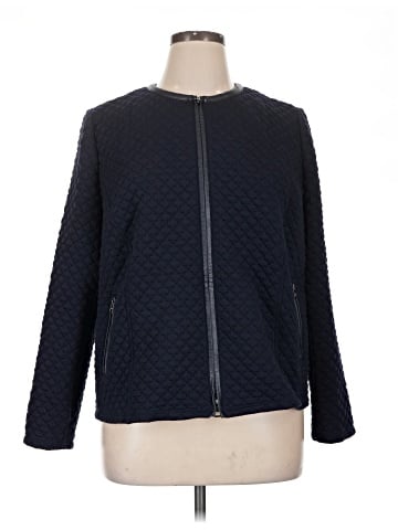 Chico's Jacket (view 1)