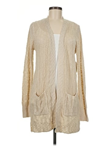 Pinque Cardigan (view 1)