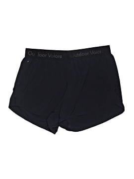 Outdoor Voices Athletic Shorts
