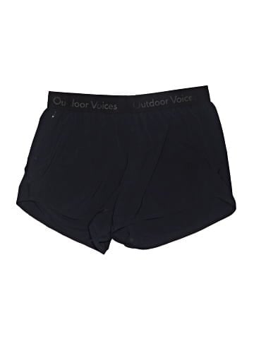 Outdoor Voices Athletic Shorts (view 1)