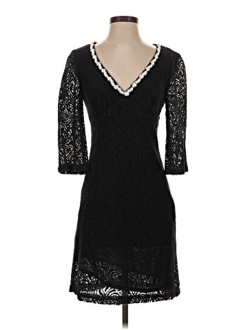 Trina Turk Cocktail Dress (view 1)