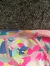 Lilly Pulitzer Pink Rash Guard Size S (estimated) - photo 3