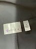 Athleta Solid Black Skort Size 6 - photo 3