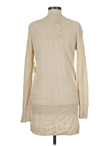 Pinque Cardigan (view 2)