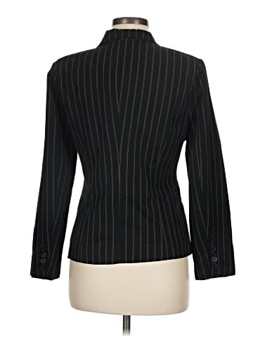 Jaclyn Smith Blazer (view 2)