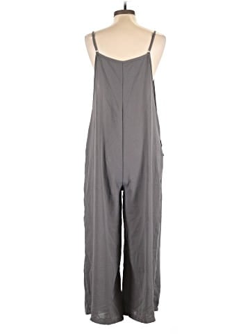 Unbranded Jumpsuit (view 2)