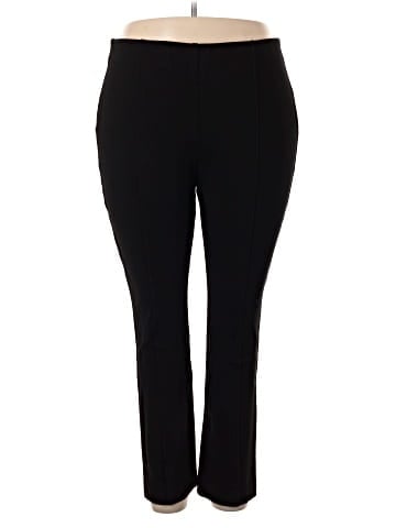 Chico's Active Pants (view 1)