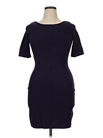 Lauren by Ralph Lauren Casual Dress (view 1)