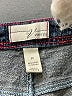 Venezia Blue Jeans Size 22 - photo 4