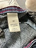 Venezia Blue Jeans Size 22 - photo 5