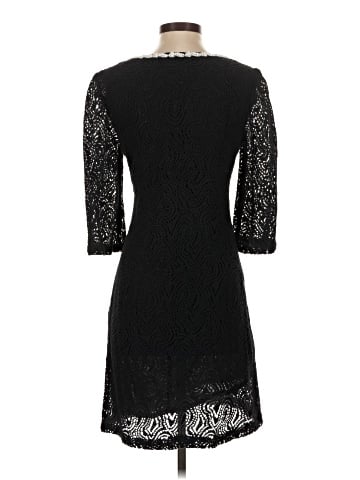 Trina Turk Cocktail Dress (view 2)