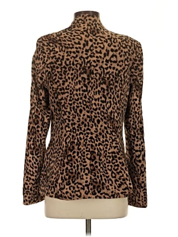 Daniel Rainn Blazer (view 2)