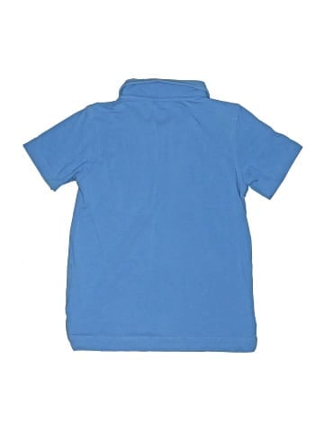 Lilly Pulitzer Short Sleeve Polo (view 2)