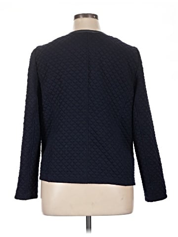 Chico's Jacket (view 2)