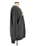 Assorted Brands Gray Sweatshirt Size L - photo 4