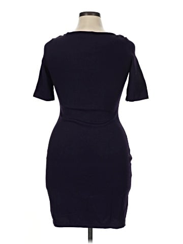 Lauren by Ralph Lauren Casual Dress (view 2)