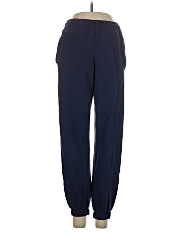 Adidas Casual Pants (view 1)