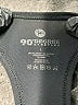 90 Degree by Reflex Black Active Tank Size L - photo 7