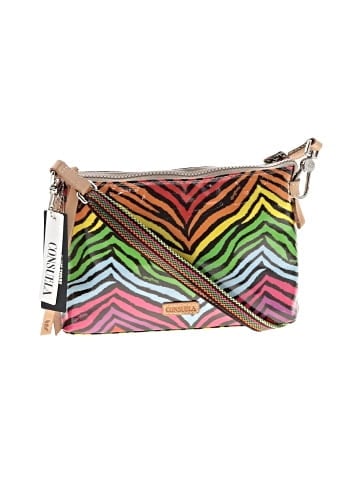 Consuela Crossbody Bag (view 1)