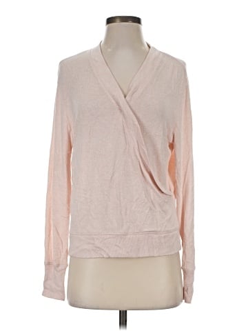 J.Crew Cardigan (view 1)