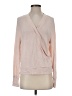J.Crew Pink Cardigan Size S - photo 1