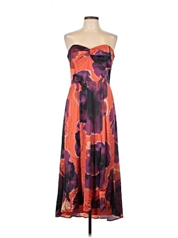 Hutch Cocktail Dress (view 1)