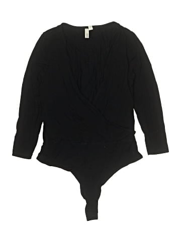 ASOS Bodysuit (view 1)