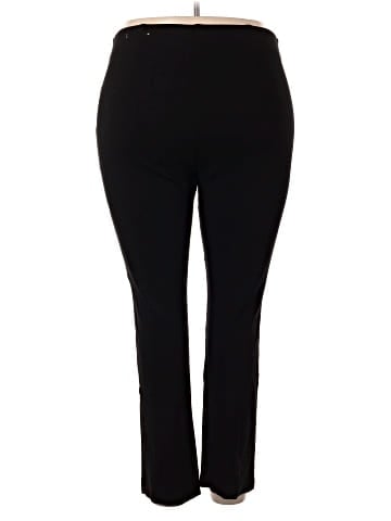 Chico's Active Pants (view 2)