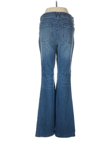 Wit & Wisdom Jeans (view 2)